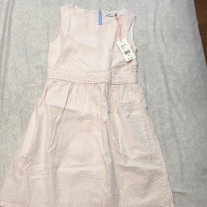 Vineyard Vines dress